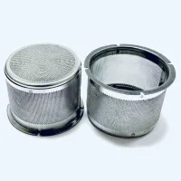 JRL-SERWIS-FILTR-SUSZ-202H_0