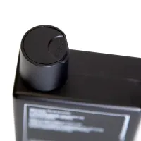 UPP-SZA-WLO-DETOX-DEGRE-240_2