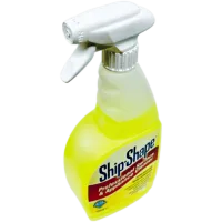 BAR-SHIP-SHAPE-750_3