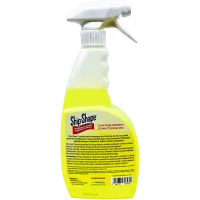 BAR-SHIP-SHAPE-750_2