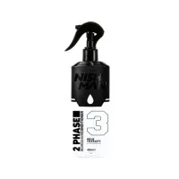 NIS-OD-2PHASE-3-400_0