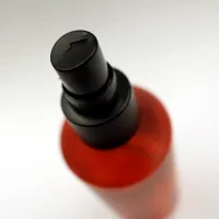UPP-CLAY-SPRAY-150_4
