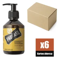 PRO-SZA-BRO-WOOD-KAR6X200_0