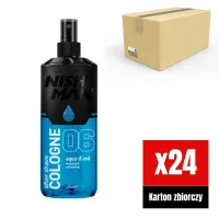 NIS-AFT-06-KAR24X400_0