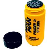 NIS-PUDER-20_4