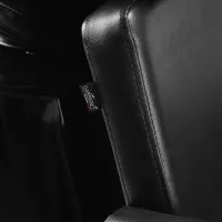 154161_4