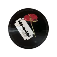 UPP-POM-ROSE-12x100ZEST_4