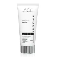 API-MASK-ZEL-DETOX-200_1