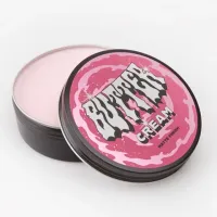 PAN-POM-BUTT-CRE-150_1