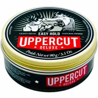 UPP-POM-EASY-90_15