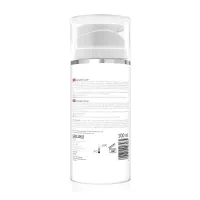 API-SER-TWA-RASP-100_2