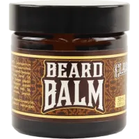 HEY-BAL-CLAS-JOE-60_4