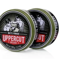 UPP-POM-MATTE-2x100_1