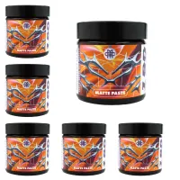 COM-MATT-POM-BPM-ZEST-6x120_0