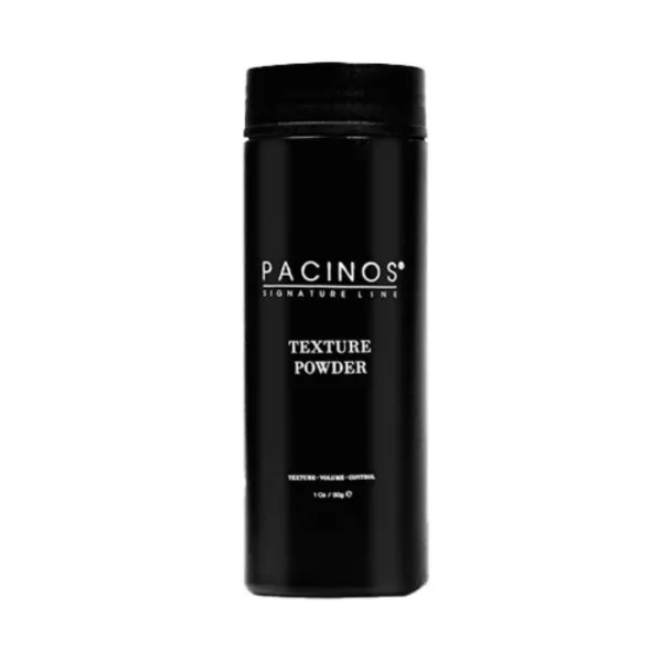 Pacinos - Signature Line - Puder do Włosów 30g