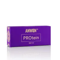 ANW-AMP-PROT-32_0