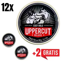 UPP-POM-EASY-90-122_0