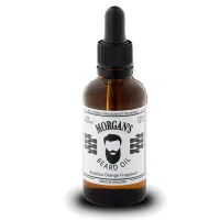 MOR-OLE-RUM-50_1