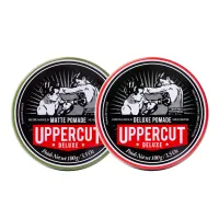 UPP-POM-MATTE-DELUX_1