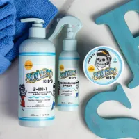 SUA-POM-LIGHT-KID-113_4