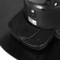 149526_9