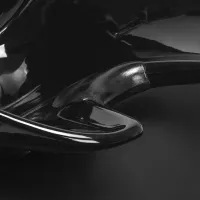 148996_10
