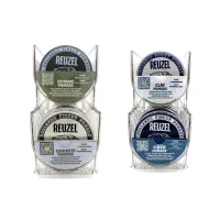 REU-DISP-2-RYN-113_0