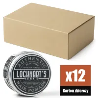 LOC-POM-HEAVY-KAR12X96_0