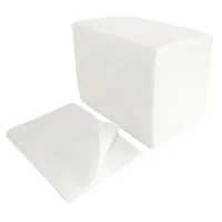 EHI-RCZ-CEL-50x40-100_1