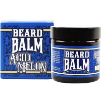 HEY-BAL-ACID-MEL-50_6