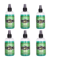 LOC-SALT-SPR-MUC-6X226_0