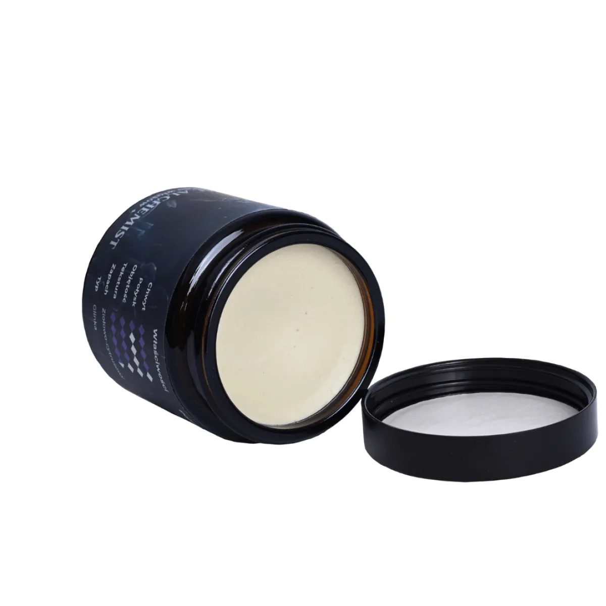 Slickhaven x By Elementum - Pomada Elemental Alchemist 120ml