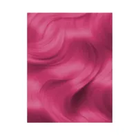 LV3-KRAY-PINK-100_1