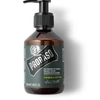 PRO-ZEST-OLE-SZA-CYPR_2