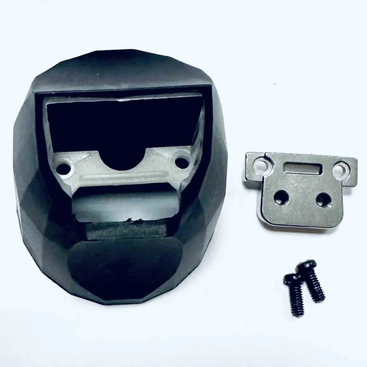 SERWIS - Obudowa główki z mocowaniem do Trymera JRL 2020T