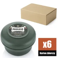 PRO-MYD-ZIEL-KAR6X150_0