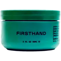 FIR-POM-ALL-88_6