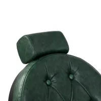 153445_12