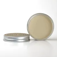 LOC-POM-MAT-CLAY-96_2