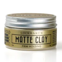 LOC-POM-MAT-CLAY-96_1