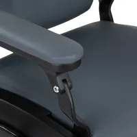 153412_5