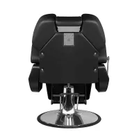 128409_4