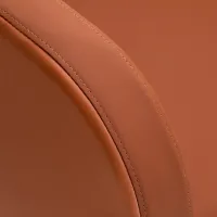 154206_4