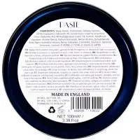 DAP-POM-SIGN-PAS-100_2