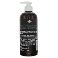 SUA-MEN-BOD-WAS-473_1