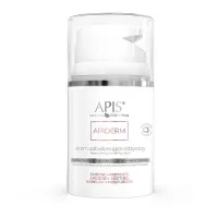 API-KRE-TWA-APIDE-50_0