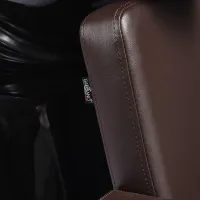 154163_4