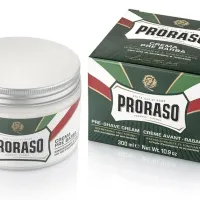 PRO-PRE-SHAVE-ZIEL-300_0