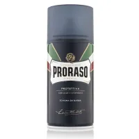 PRO-PIANK-NIEB-300_1