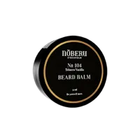 NOB-BAL-BEARD-50_0